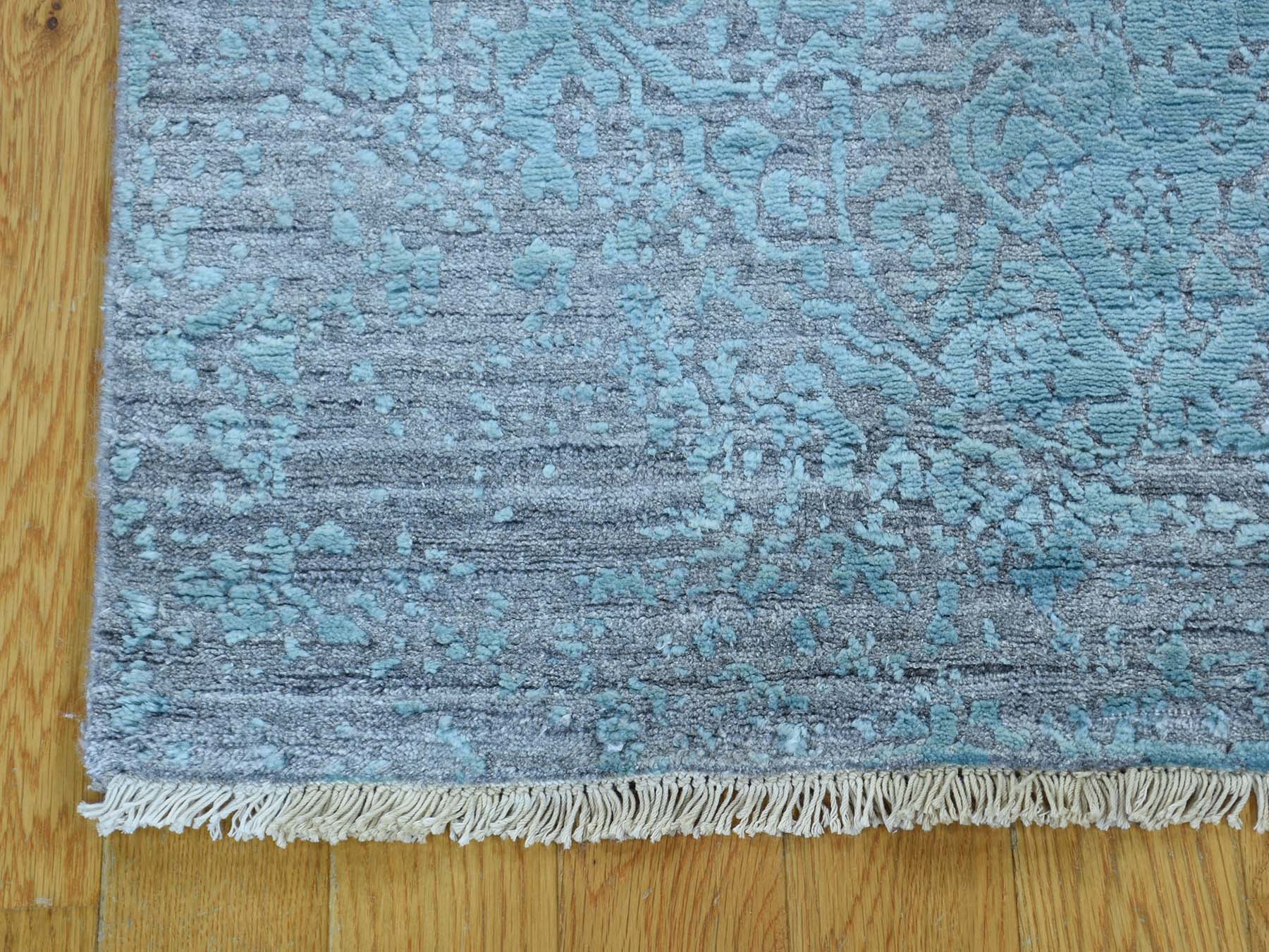TransitionalRugs ORC330282